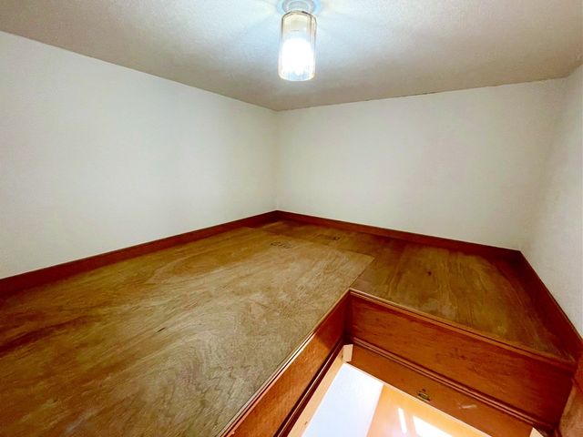 ��t���s��s����7���ڂ̒��È�ˌ��Ă̎��[