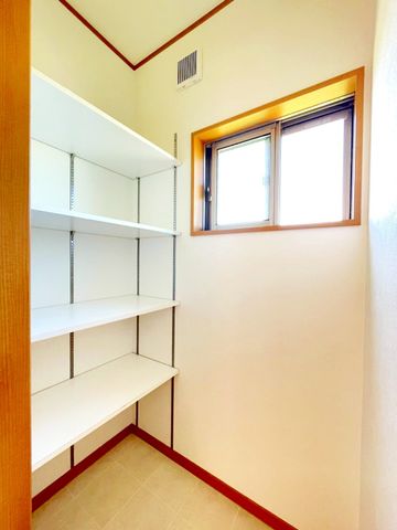 ��t���s��s����7���ڂ̒��È�ˌ��Ă̎��[