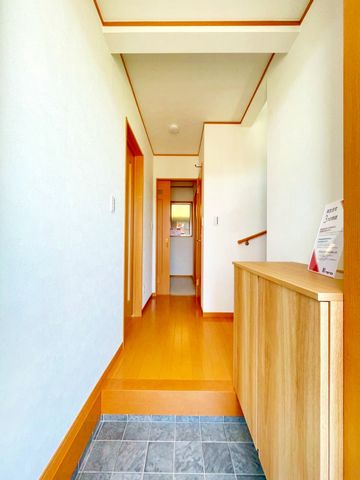 ��t���s��s����7���ڂ̒��È�ˌ��Ă̌���