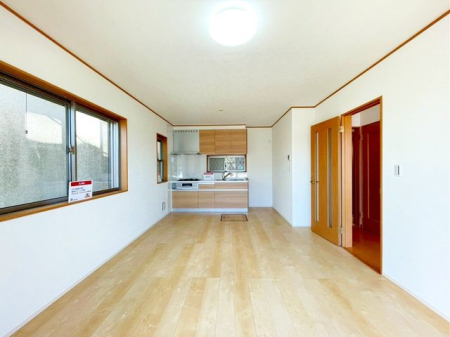 ��t���s��s����7���ڂ̒��È�ˌ��Ẵ��r���O