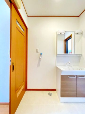 ��t���s��s����7���ڂ̒��È�ˌ��Ă̂��̑�