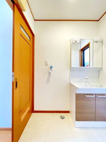 ��t���s��s����7���ڂ̒��È�ˌ��Ă̂��̑�