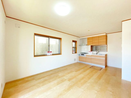 ��t���s��s����7���ڂ̒��È�ˌ��Ẵ��r���O