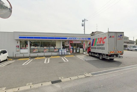 ��t���s��s����7���ڂ̒��È�ˌ��Ă̎��ӊ�