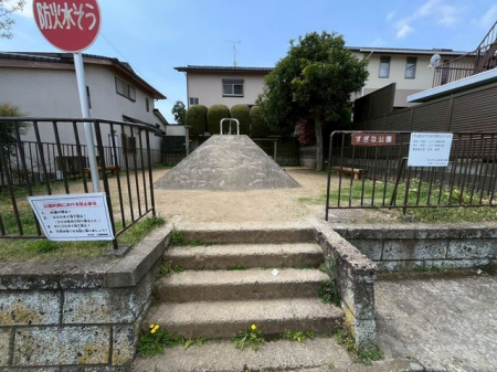 ��t���s��s����7���ڂ̒��È�ˌ��Ă̎��ӊ�