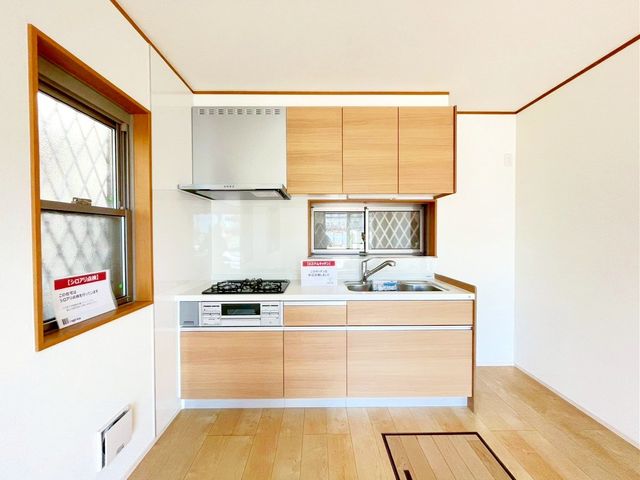 ��t���s��s����7���ڂ̒��È�ˌ��ẴL�b�`��