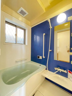 ��t���s��s����7���ڂ̒��È�ˌ��Ă̗���