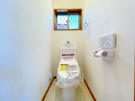 ��t���s��s����7���ڂ̒��È�ˌ��Ẵg�C��