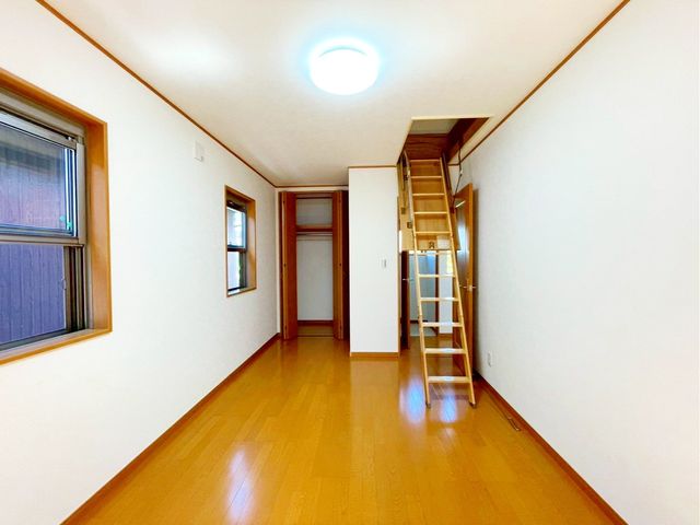 ��t���s��s����7���ڂ̒��È�ˌ��Ă̐Q��