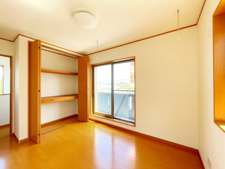 ��t���s��s����7���ڂ̒��È�ˌ��Ă̂��̑�����