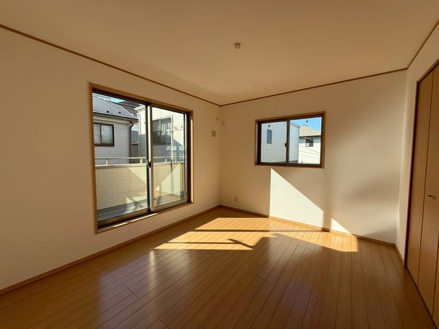 ��t���D���s�匊��2���ڂ̒��È�ˌ��Ă̎��[