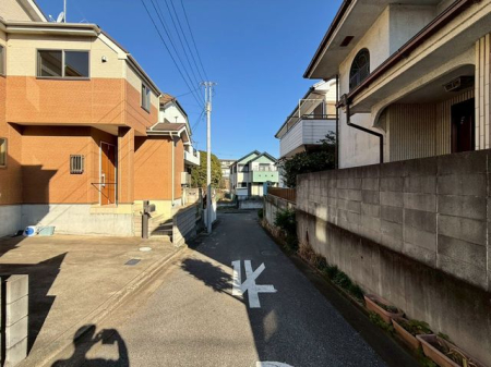 ��t���D���s�匊��2���ڂ̒��È�ˌ��Ẳ摜