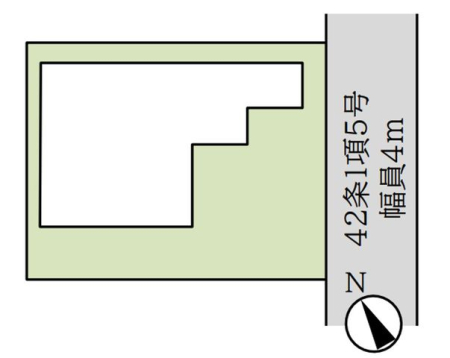 ��t���D���s�匊��2���ڂ̒��È�ˌ��Ă̂��̑�