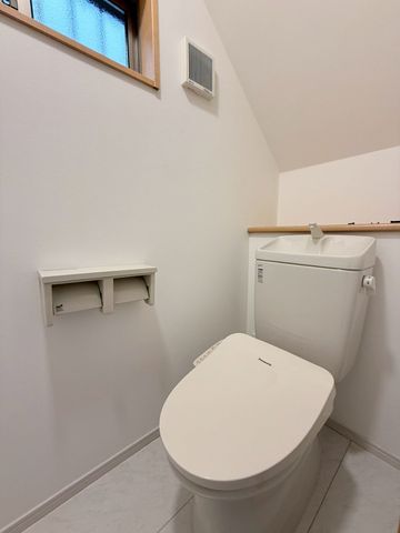 ��t���D���s�匊��2���ڂ̒��È�ˌ��Ă̎��ӊ�