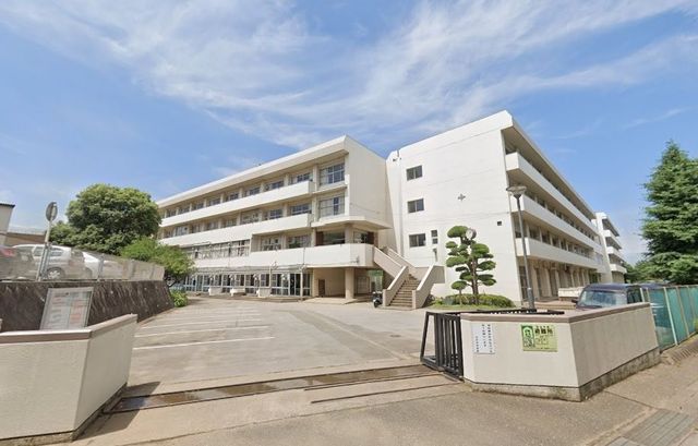 ��t���D���s�匊��2���ڂ̒��È�ˌ��Ă̎��ӊ�