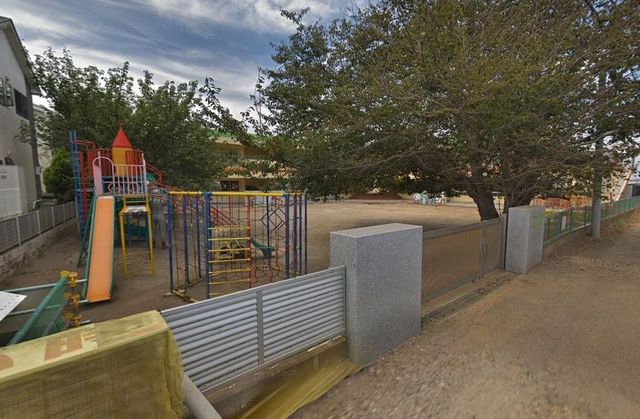 ��t���D���s�匊��2���ڂ̒��È�ˌ��Ă̎��ӊ�