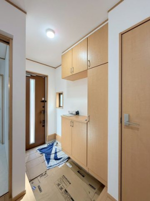 ��t���D���s�匊��2���ڂ̒��È�ˌ��Ă̌���