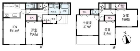 ��t���D���s�匊��2���ڂ̒��È�ˌ��Ẳ摜