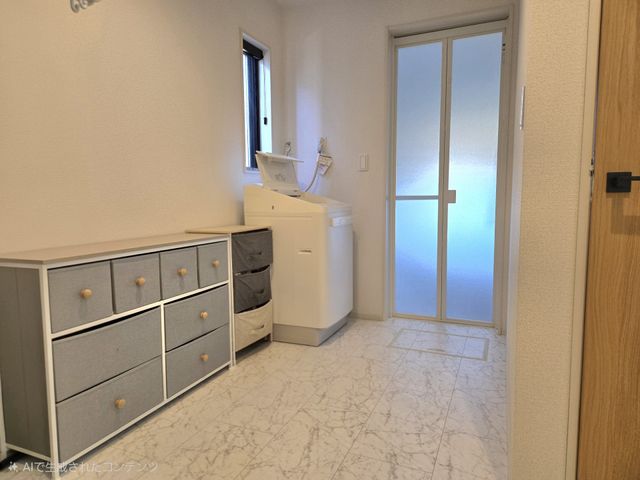 ��t���D���s����4���ڂ̒��È�ˌ��Ă̎��[