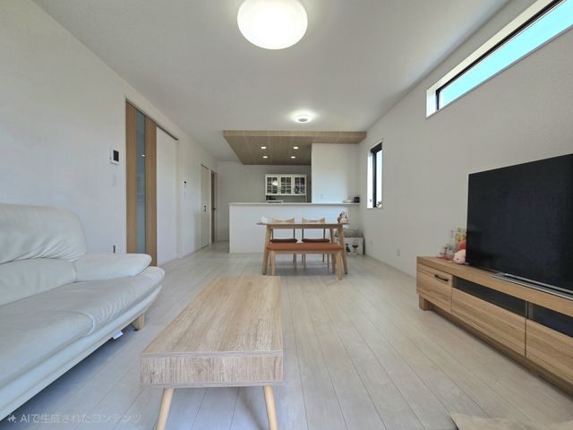 ��t���D���s����4���ڂ̒��È�ˌ��Ẵ��r���O