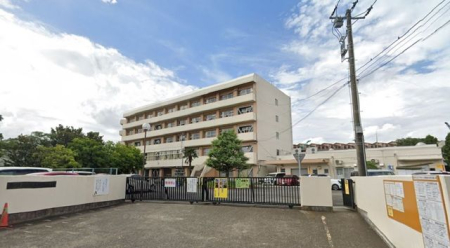 ��t���D���s����4���ڂ̒��È�ˌ��Ă̎��ӊ�