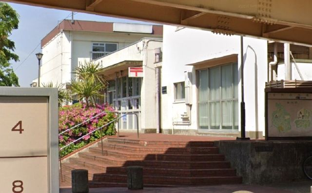 ��t���D���s����4���ڂ̒��È�ˌ��Ă̎��ӊ�