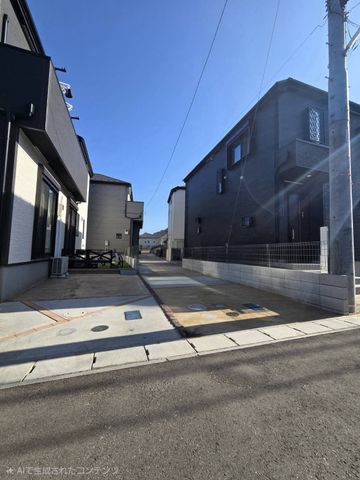 ��t���D���s����4���ڂ̒��È�ˌ��Ẳ摜