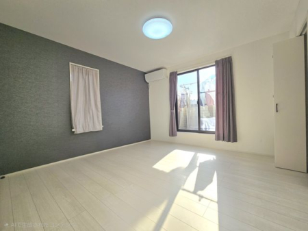 ��t���D���s����4���ڂ̒��È�ˌ��Ă̂��̑�����