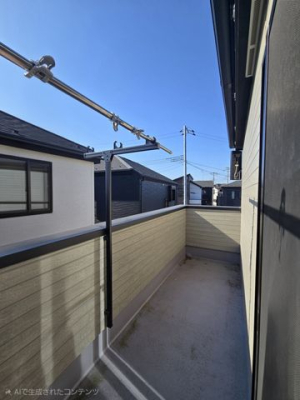 ��t���D���s����4���ڂ̒��È�ˌ��Ẵo���R�j�[