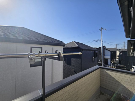 ��t���D���s����4���ڂ̒��È�ˌ��Ă̂��̑�