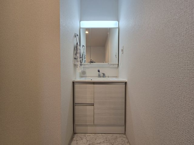 ��t���D���s����4���ڂ̒��È�ˌ��Ă̐��ʑ�E���ʏ�