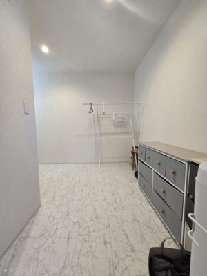 ��t���D���s����4���ڂ̒��È�ˌ��Ă̂��̑�