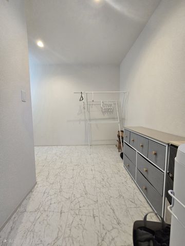 ��t���D���s����4���ڂ̒��È�ˌ��Ă̂��̑�