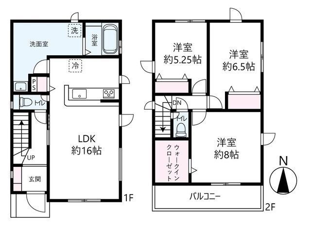 ��t���D���s����4���ڂ̒��È�ˌ��Ẳ摜