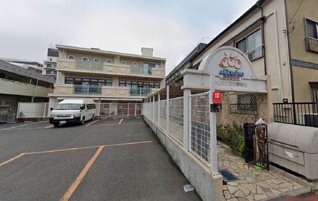 ��t���s��s�S��3���ڂ̐V�z��ˌ��Ă̎��ӊ�