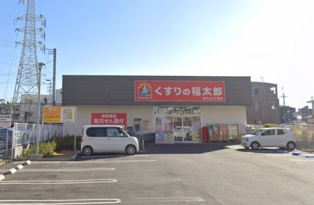 ��t���s��s�S��3���ڂ̐V�z��ˌ��Ă̎��ӊ�