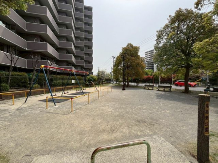 ��t���s��s�S��3���ڂ̐V�z��ˌ��Ă̎��ӊ�