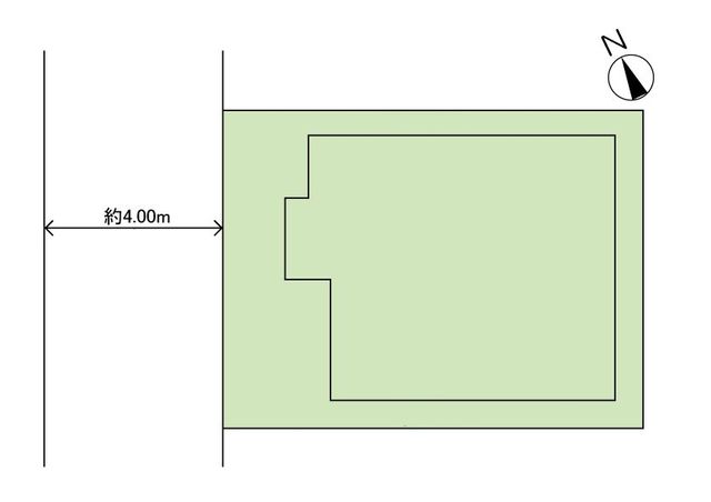 ��t���s��s�S��3���ڂ̐V�z��ˌ��Ẳ摜