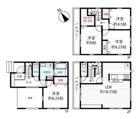 ��t���s��s�S��3���ڂ̐V�z��ˌ��Ẳ摜