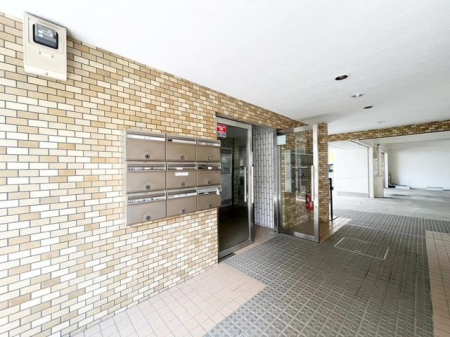 ��t���s��s�씪��4���ڂ̒��Ã}���V�����̂��̑�