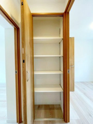 ��t���D���s���D2���ڂ̒��Ã}���V�����̎��[