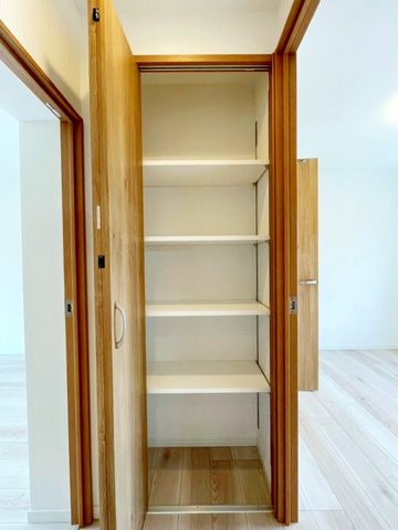 ��t���D���s���D2���ڂ̒��Ã}���V�����̎��[