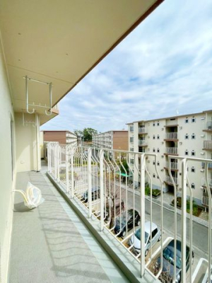 ��t���D���s���D2���ڂ̒��Ã}���V�����̃L�b�`��