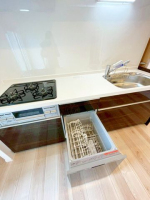 ��t���D���s���D2���ڂ̒��Ã}���V�����̎��[