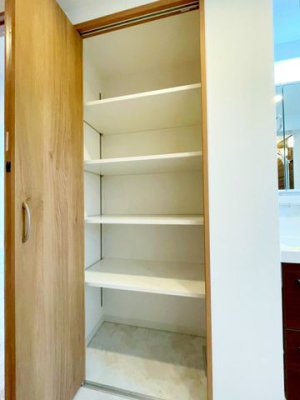 ��t���D���s���D2���ڂ̒��Ã}���V�����̂��̑�