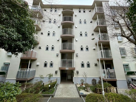 ��t���D���s���D2���ڂ̒��Ã}���V�����̂��̑�