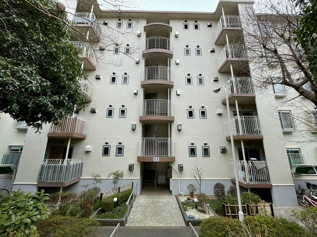 ��t���D���s���D2���ڂ̒��Ã}���V�����̂��̑�