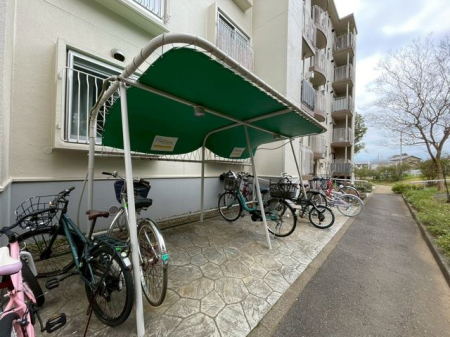 ��t���D���s���D2���ڂ̒��Ã}���V�����̂��̑�