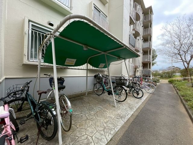 ��t���D���s���D2���ڂ̒��Ã}���V�����̂��̑�