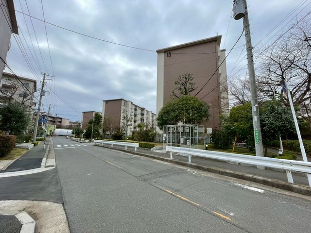 ��t���D���s���D2���ڂ̒��Ã}���V�����̂��̑�